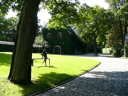 SchlossHofeck006