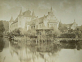 Schloss Fröhliche Wiederkunft vor 1870 a.jpg