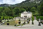 Schloss Linderhof 3.jpg