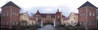 Schloss Velen.jpg