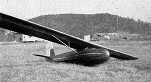 Schweizer SGU 1-7 photo L'Aerophile avril 1938.jpg