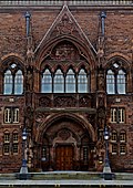 Scottish National Portrait Gallery (8852189552) .jpg