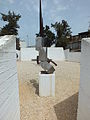 Sculpture Garden (1971) - Igael Tumarkin 11.jpg