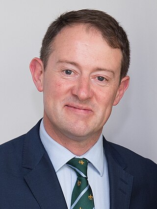 <span class="mw-page-title-main">Seán Sherlock</span> Irish Labour Party politician (b. 1972)