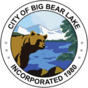 Seal of Big Bear Lake, California.png