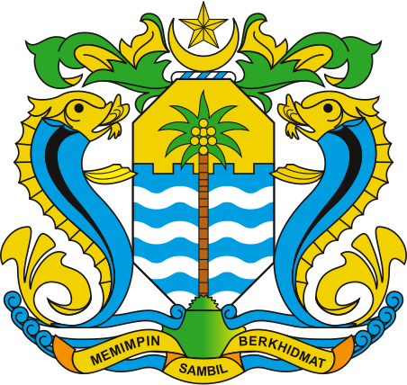 File:Seal of George Town.svg