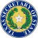 Siegel des Secretary of State von Texas