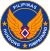 Siegel der philippinischen Luftwaffe.svg