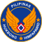 Seal of the Philippine Air Force.svg