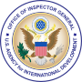 Thumbnail for Office of Inspector General, U.S. Agency for International Development