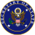 Seal of the United States Secretary of State.svg