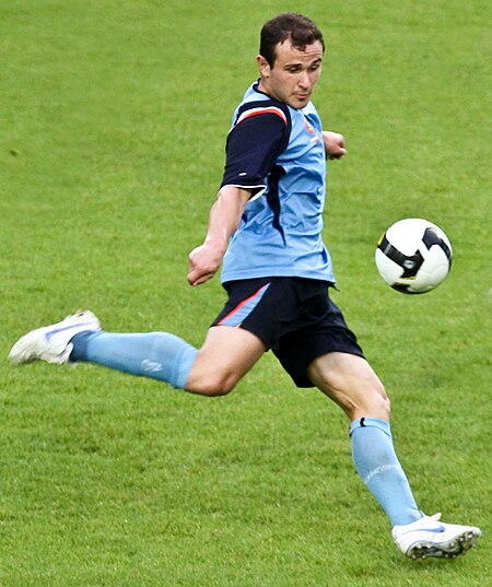 Sean Rooney (footballer).jpg