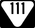Secondary Tennessee 111.svg
