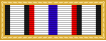 File:Secretary of Transportation Outstanding Unit ribbon.svg