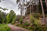 Moosbachtal (Naturschutzgebiet)