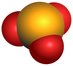 صورة SVG جديدة