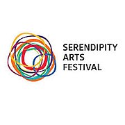 Фестивал на изкуствата Serendipity logo.jpg
