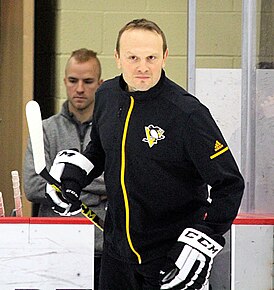 Sergei Gonchar 2018-03-02 19260.jpg