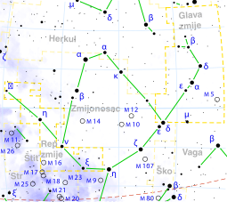 File:Serpens constellation map-bs.svg