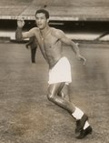 Thumbnail for Servílio (footballer, born 1939)