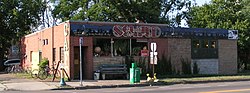 Seward Cafe (Minneapolis).jpg