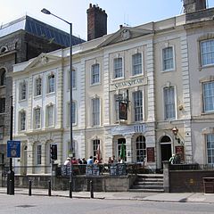 Shakespeare Pub Bristol.jpg