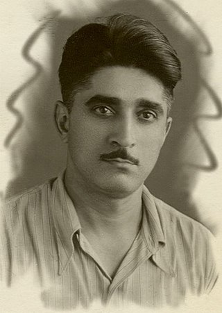 <span class="mw-page-title-main">Shamsi Badalbeyli</span>