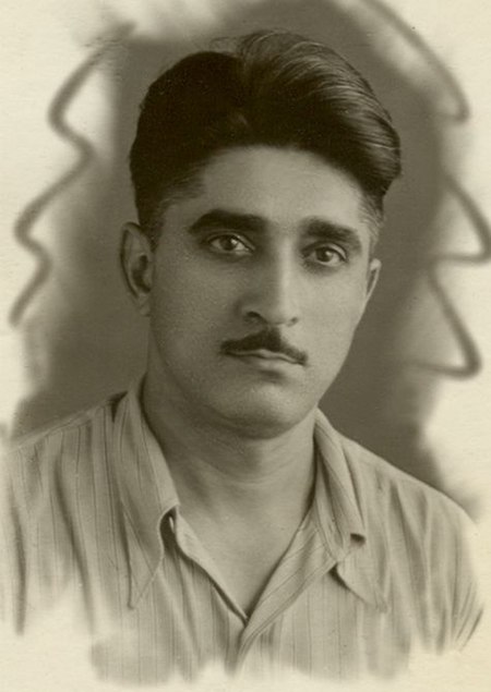 Shamsi Badelbeyli.jpg