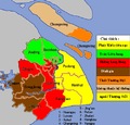 Hình xem trước của phiên bản lúc 05:37, ngày 4 tháng 2 năm 2009