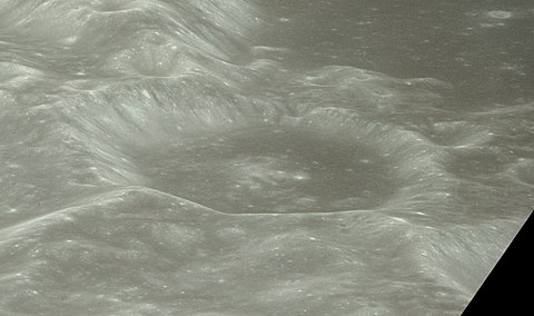 Oblique view from Apollo 17 Shapley crater AS17-148-22767.jpg