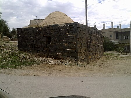 Sheik Khalil mosque.jpg