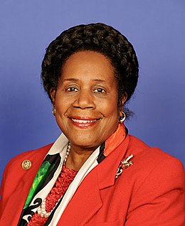 Sheila Jackson Lee 116th Congress.jpg