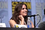 Thumbnail for File:Shelley Hennig (35297928794).jpg