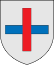 Shield of Trinitary Order.svg