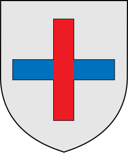 Shield of Trinitary Order.svg