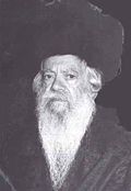 Shmuel Eliyahu Taub MODZITZER.jpg