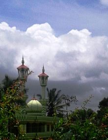 Chokandalli Mosque Shokanthali.Nalvathoklu.jpg