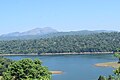 Sholayar Dam Reservoir DSC 9976.jpg