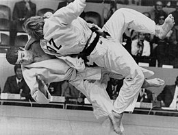 Shota Chochishvili vs David Starbrook 1972.jpg