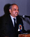 Shridhar Ramachandra Gadre Shridhar Ramachandra Gadre.jpg