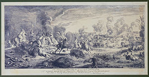Oblężenie Oczakowa (1737).jpg