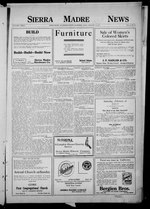 Thumbnail for File:Sierra Madre News 1921-02-18 (IA csie 000754).pdf