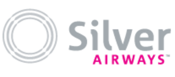 Silver Airways