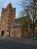 R.K. St. Petrus Bandenkerk