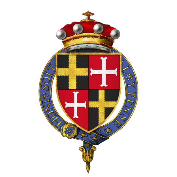 File:Sir William de Willoughby, 5th Baron Willoughby d'Eresby, KG.png
