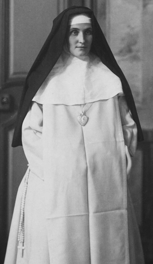 Sister Mary of the Divine Heart Droste zu Vischering.jpg