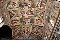 Sistine Chapel Ceiling by Michelangelo (48466104216).jpg