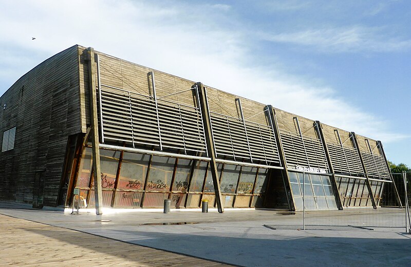 File:Skatepark de Lyon.jpg