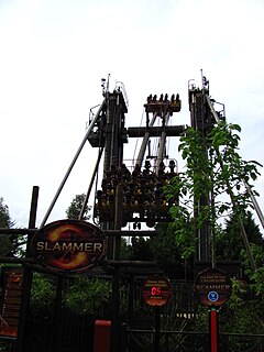 Slammer bij Thorpe Park (J.Thompson) 01.jpg