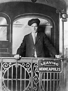 <span class="mw-page-title-main">Arthur "Slim" Evans</span> Canadian trade unionist (1890–1944)